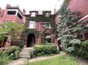 1208 S 2nd St photo